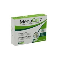 Deals On MENACAL7 MENACAL.7 | Compare Prices & Shop Online | PriceCheck