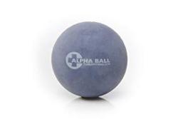 Tune Up Fitness Alpha Therapy Ball Yoga Tune Up And The Roll Model Method Self-massage To Improve Mobility Increase Athletic Performance Myofascial Release Trigger