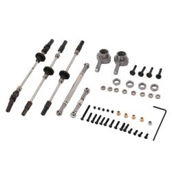 Product image - {main}