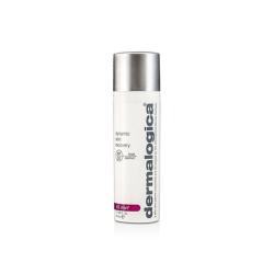 Age Smart Dynamic Skin Recovery SPF50 50ML