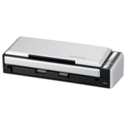 Fujitsu Scansnap S1300i Sheetfed Scanner Usb Pa03643b005