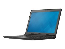 Dell Chromebook 11 3120 Laptop Intel Celeron 2.16GHZ 2GB RAM 16GB SSD C Renewed