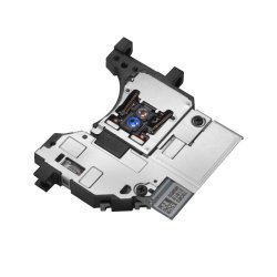 ps3 laser price