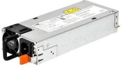 Lenovo Dcg Thinksystem 450W 230V 115V Platinum Hot-swap Power Supply