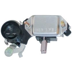 Isuzu Kb 250 Alternator Wiring Diagram - Wiring Diagram