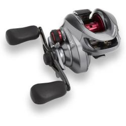 Deals on Shimano Chronarch CI4 Baitcasting Reel - 150HG, Compare Prices &  Shop Online