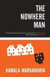 The Nowhere Man Paperback