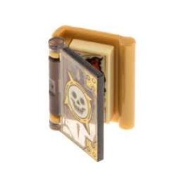 Product image - {main}