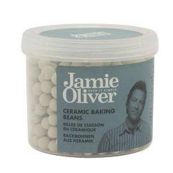 Jamie Oliver Ceramic Baking Beans