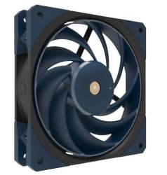 Cooler Master Mobius 120 Oc 120MM Case Fan
