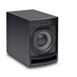 PSB Speakers Psb Subseries 125 Subwoofer