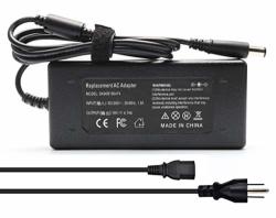 19V 4.74A 90W Ac Adapter Charger For Hp Probook 4530S 4540S 6560B 6460B 4520S 6570B Elitebook 8460P 8470P 8440P 8560P