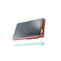 Product image - {main}