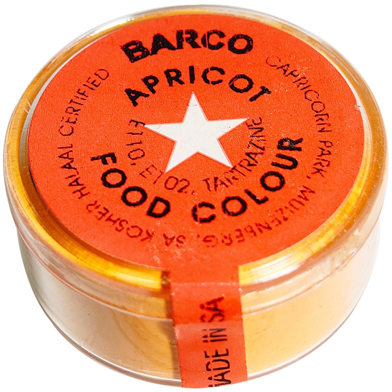 Product image - {main}