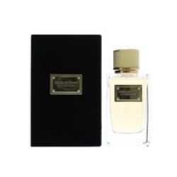 Dolce & Gabbana Velvet Mimosa Bloom Eau De Parfum 150ML - Parallel Import  Prices | Shop Deals Online | PriceCheck