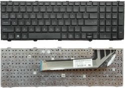 HP Probook 4540 4540S 4545 4545S Black 639396-3181 Replacement Keyboard