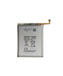 Replacement Samsung Galaxy A20S Battery