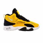 kids nike air max speed turf