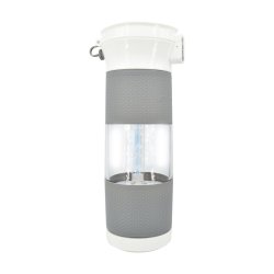 Uv Light Purifier Water Bottle AZ-UV905