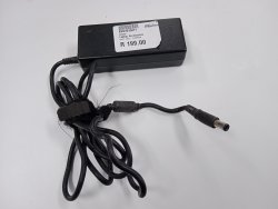 Dell Charger Laptop Accessories