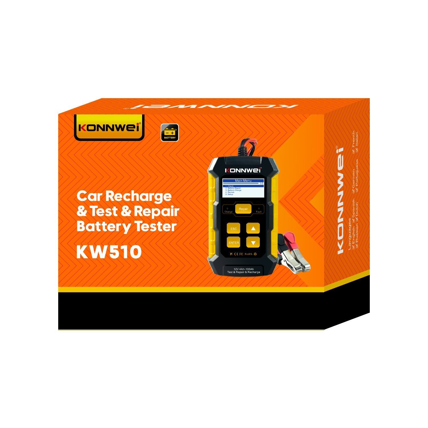 Product image - {main}