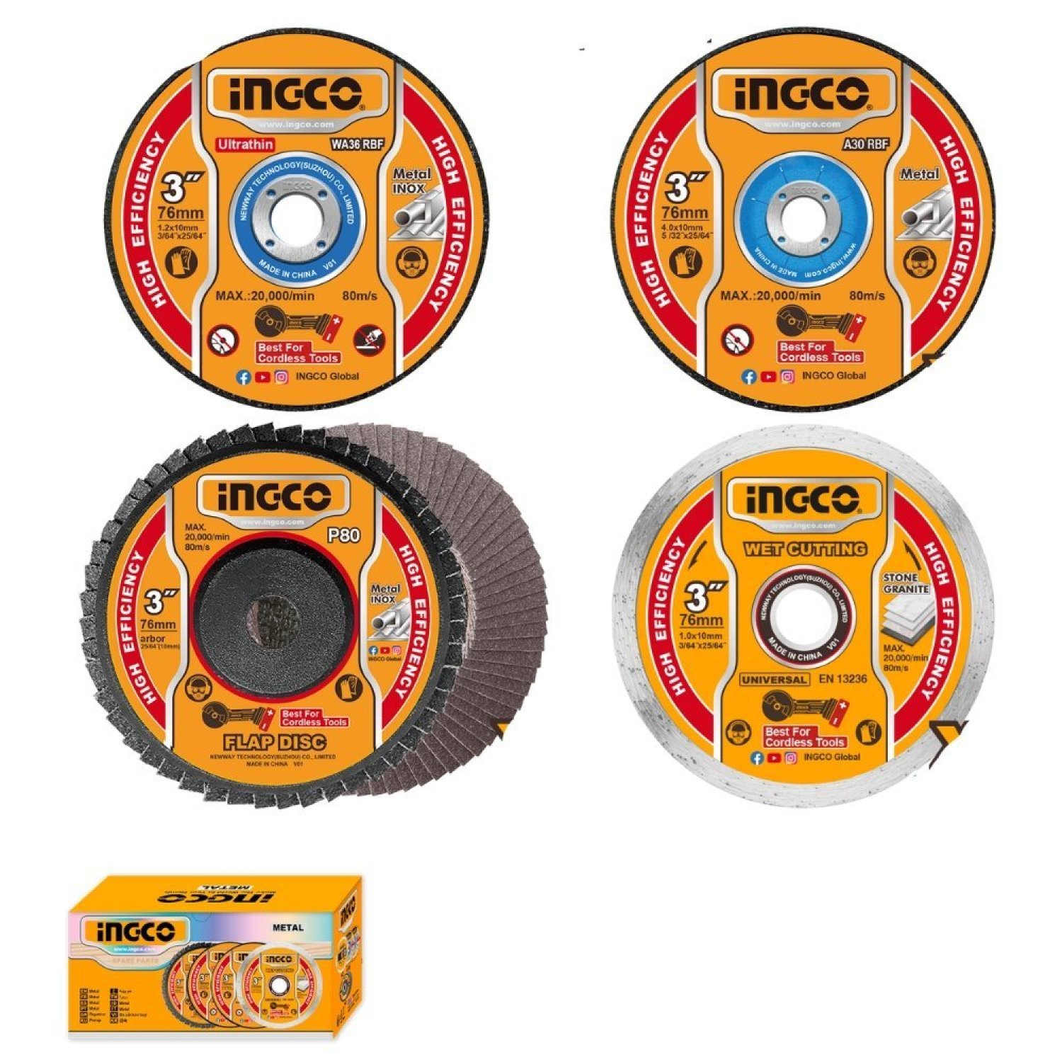 Product image - {main}