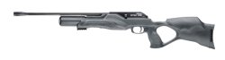 Umarex Walther Rotex RM8 Varmint 5.5MM Airgun 465.11.56