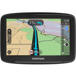 TomTom Start 42 Navigation GPS