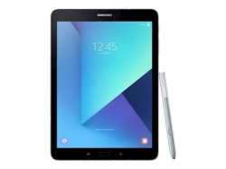 Samsung Galaxy Tab S3 - Tablet - Android 7.0 Nougat - 32 Gb - 9.7" - 3G 4G