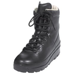 Mil tec clearance german army boots