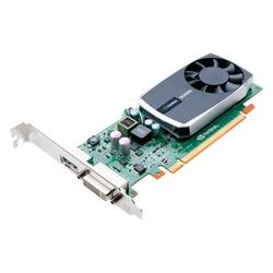 Dell Nvidia Quadro 600