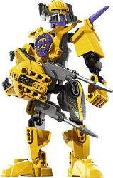 Product image - {main}