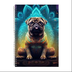 Product image - {main}