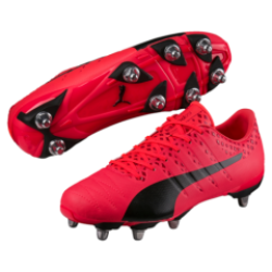 puma evopower 2019