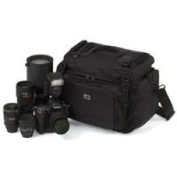 Lowepro Magnum 400 AW Camera Bag