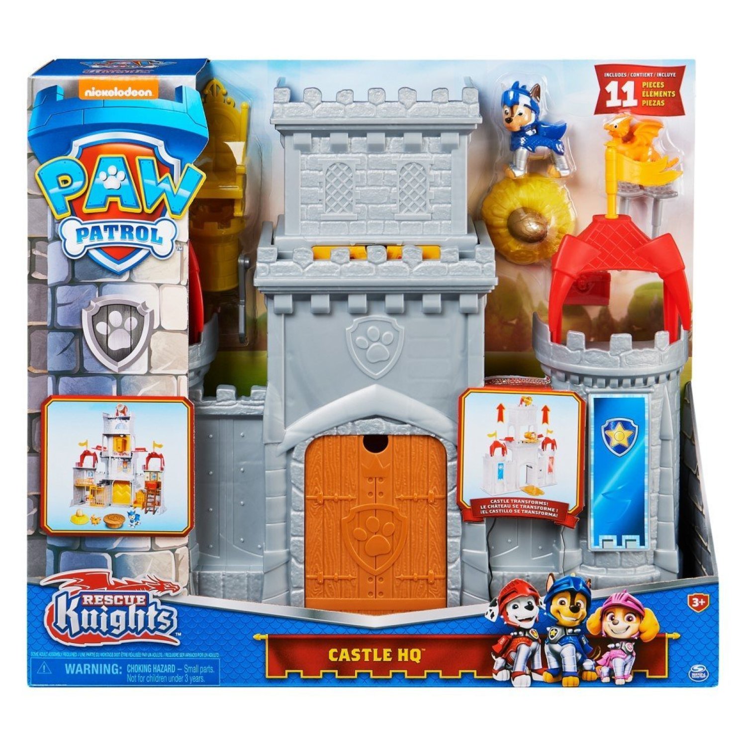 Product image - {main}