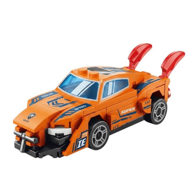 Product image - {main}