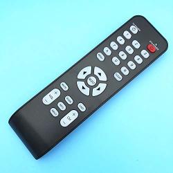 Aveebaby Remote Control Suitable For Time Warner Tv Palyer Rf Remote Smart RC2843004 01B