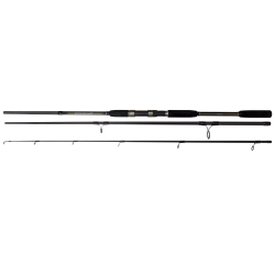 Shimano Speedcast 330H Fishing Rod
