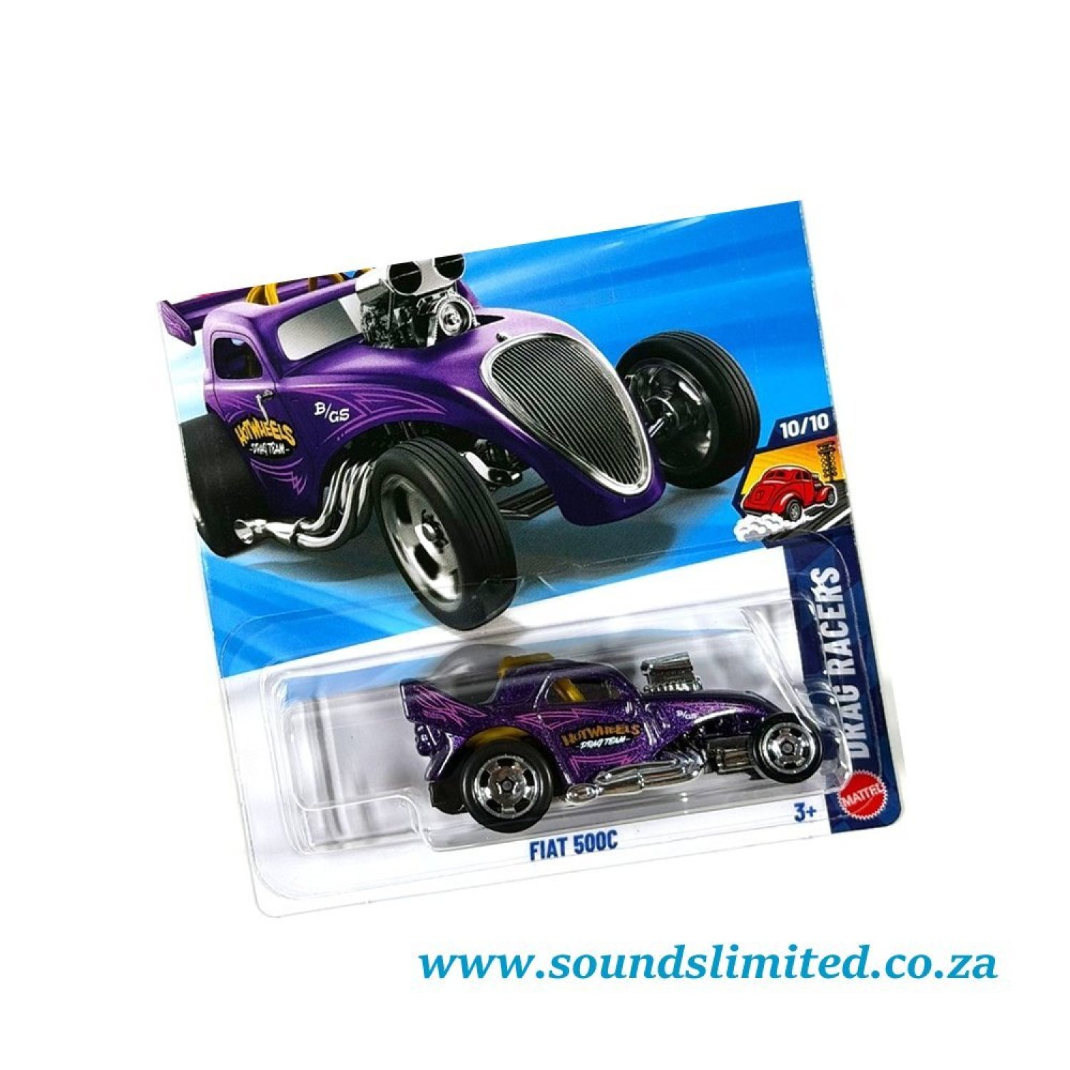 Product image - {main}