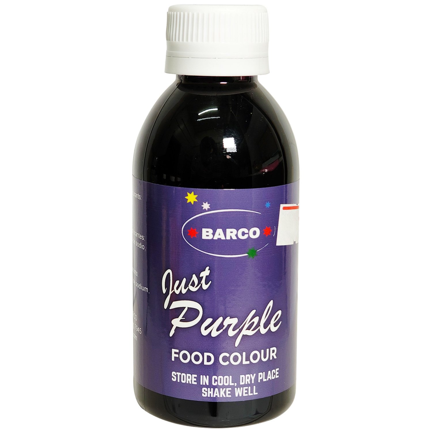 Product image - {main}