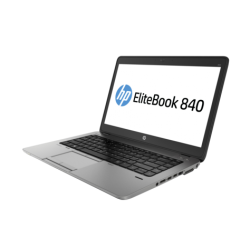 HP EliteBook 840 G2 N6Q15EA 14" Intel Core i7 Notebook