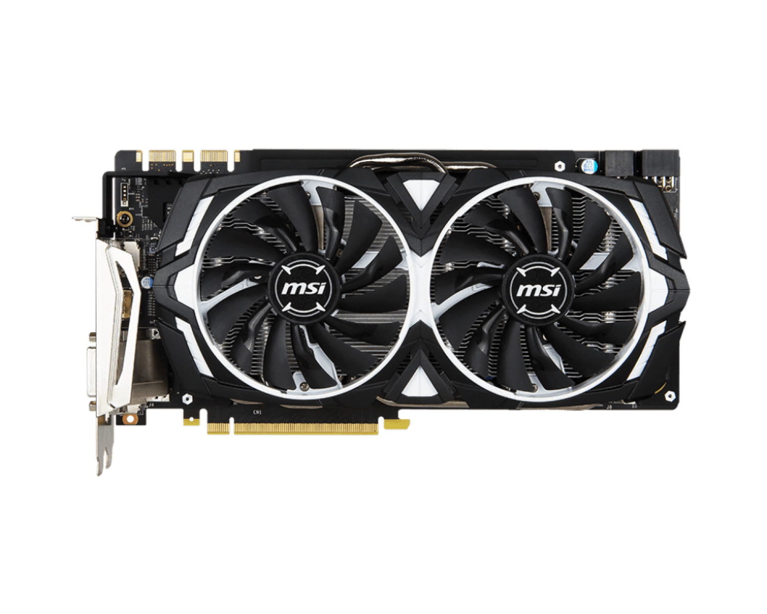 Product image - {main}