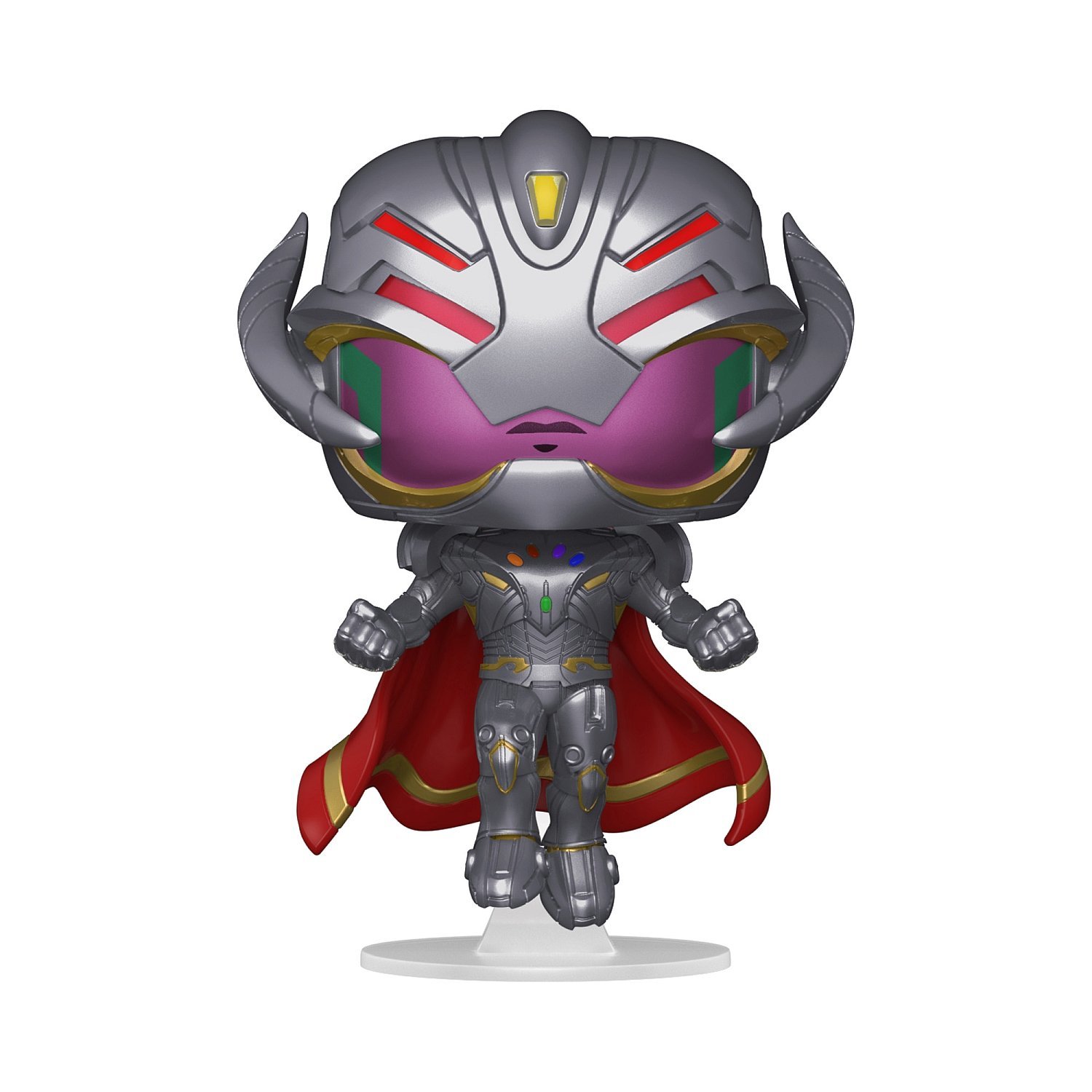 Product image - {main}
