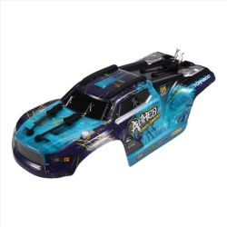 Product image - {main}