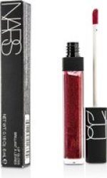 Lip Gloss 1685 6ML Misbehave - Parallel Import