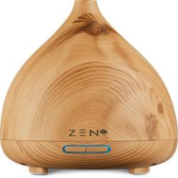 Zen - Eos Series Ultrasonic Diffuser - Light Wood