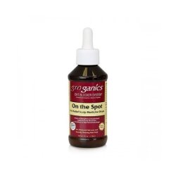 On The Spot Itch Relief 177ML