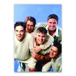 Product image - {main}