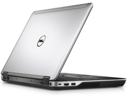 Refurbished Dell Latitude E6540 15.6" Intel Core i7 Notebook